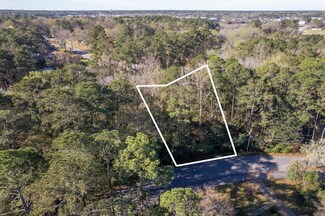 0 Shady Brook Ln, Dothan, AL 36303