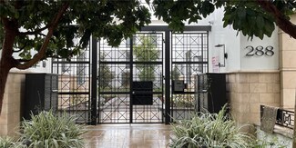 288 S Oakland Ave Unit 209, Pasadena, CA 91101