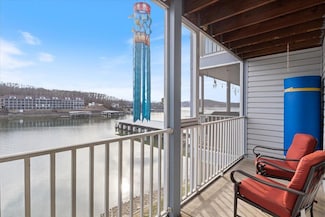 315 Vision Dr Unit 3B, Camdenton, MO 65020