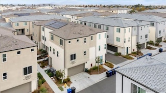 5257 Beachfront Cove Unit 181, San Diego, CA 92154