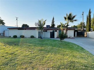1205 W Casad Ave, West Covina, CA 91790