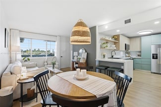 1100 11th St Unit 405, Miami Beach, FL 33139