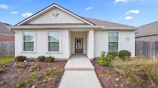 435 E Lakeshore Village None, Slidell, LA 70461