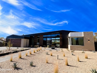 5508 N Marion Way, Phoenix, AZ 85018
