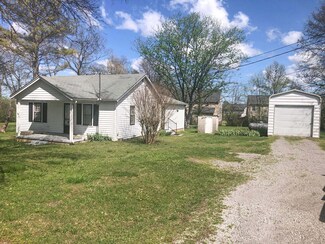 2525 Elam Rd, Murfreesboro, TN 37127