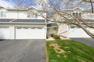 1284 Courtney Dr, Victor, NY 14564