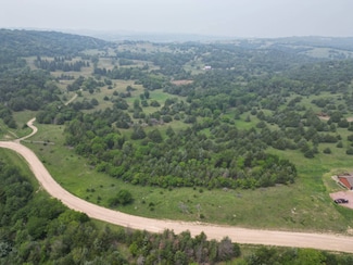 TBD Devils Rim Rd, Crofton, NE 68730