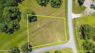 5200 Albemarle Dr, Oriental, NC 28571