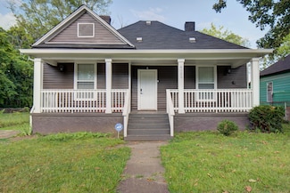 4120 Kirkland Ave, Chattanooga, TN 37410