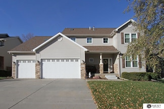 7521 S 41st St, Lincoln, NE 68516