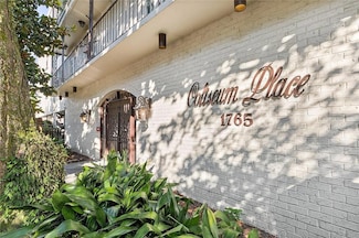 1765 Coliseum St Unit 208, New Orleans, LA 70130