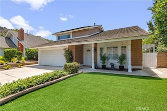 26656 Rio Hondo Cir, Lake Forest, CA 92630