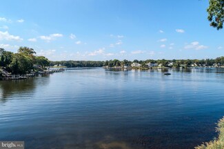 1025 Cutler Harbour, Pasadena, MD 21122