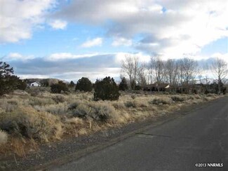 1922 Wiseman Ln, Gardnerville, NV 89410