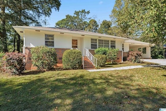 1304 Chester St, Birmingham, AL 35226