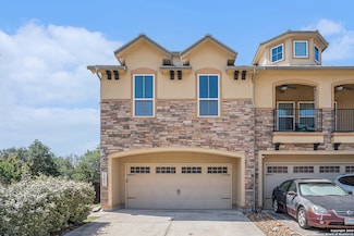 23807 Stately Oaks, San Antonio, TX 78260