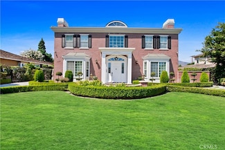 1117 Encanto Dr, Arcadia, CA 91007