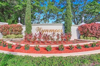 1803 Eleuthera Point Unit K3, Coconut Creek, FL 33066