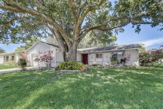 10325 Gray Eagle Dr, Orlando, FL 32821
