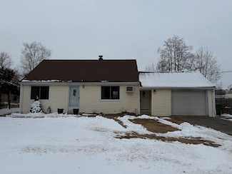 35 Boston Rd, Middletown, CT 06457