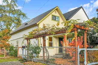 4700 S Mead St, Seattle, WA 98118