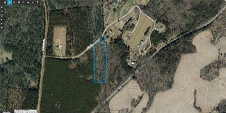 00 Devon Rd, Mooresboro, NC 28114