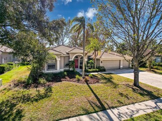 3218 Crescent Oaks Blvd, Tarpon Springs, FL 34688