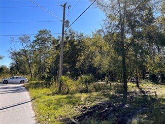 10609 Powell St, New Port Richey, FL 34654