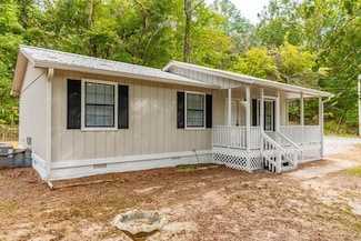 811 Stiles Rd, La Fayette, GA 30728