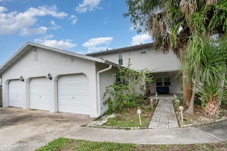 420 Pine Blvd, Merritt Island, FL 32952