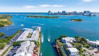 2700 NE 135th St Unit 32, North Miami, FL 33181