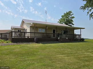 1163 55th St, Amery, WI 54001