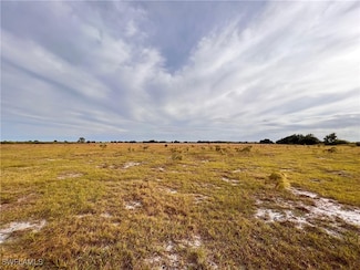 47511 Neal Rd, Punta Gorda, FL 33982