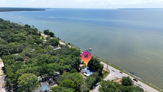 13636 Florida 20, Niceville, FL 32578