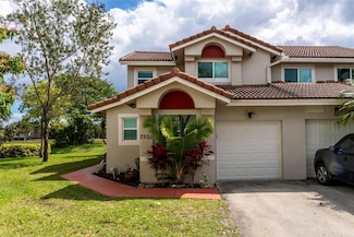 7532 Pinewalk Dr S Unit 109, Margate, FL 33063