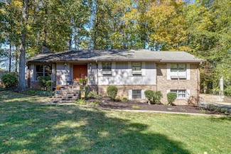 3535 Edgewood Cir NW, Cleveland, TN 37312