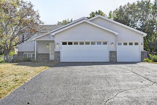 14823 Xkimo St NW, Anoka, MN 55303