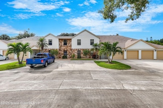 637 Greenwood Village Blvd Unit 26b, Melbourne, FL 32904