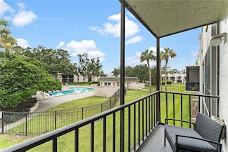 809 Russell Ln Unit 321, Brandon, FL 33510