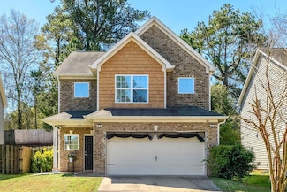 5760 Olivia Ln, Columbus, GA 31907