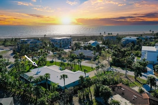 4724 Rue Belle Mer, Sanibel, FL 33957