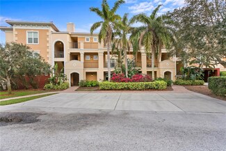 6 Academy Way Unit 22D, Saint Petersburg, FL 33711