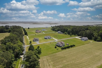 4 Eaglet Ln Unit 4, Atlantic, VA 23303