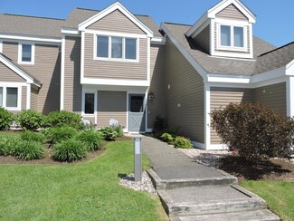 8 N Abels Hill Rd, Chilmark, MA 02535