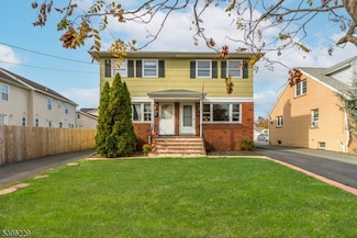 517 Vosseller Ave, Bound Brook, NJ 08805