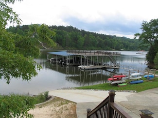 76 Water Oak Ln, Blairsville, GA 30512