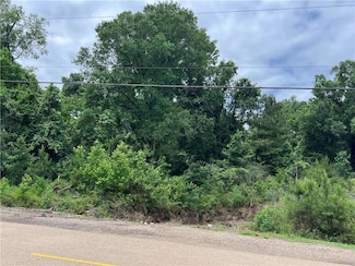 TBD Mike Cooper Rd, Ponchatoula, LA 70454