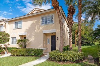 5700 NW 48th Ave Unit 5700, Coconut Creek, FL 33073
