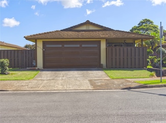 94-1115 Pulai St, Waipahu, HI 96797