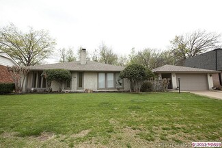 5556 E 61st Place, Tulsa, OK 74136